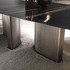 Обеденный стол Tiffany от DV HOME COLLECTION, DH.DT.DH.46, 3-я фотография мини